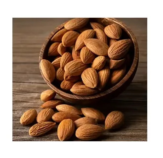 قیمت خرید بادام درختی شاهرودی + فروش ویژه